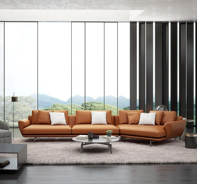GS9020 Sofa