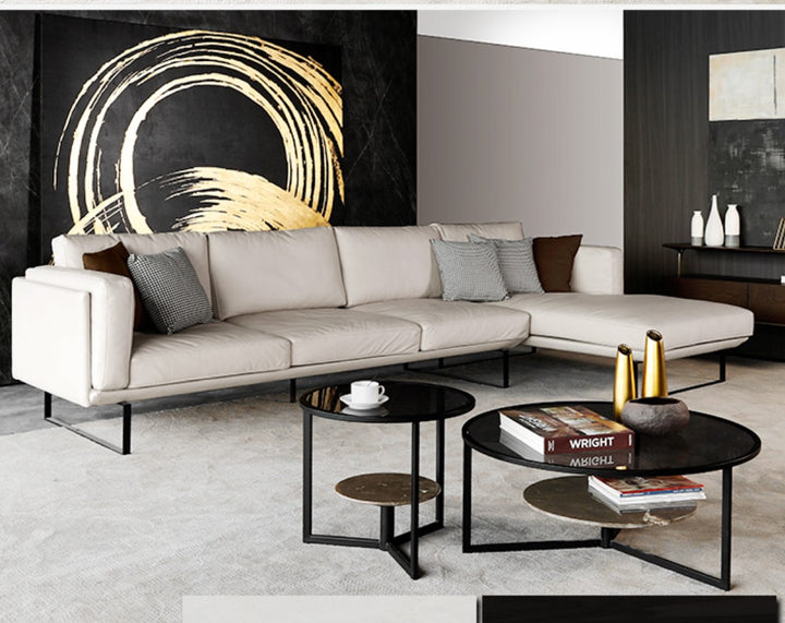 GS9045 Sofa