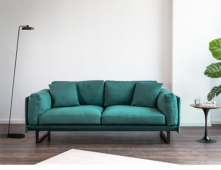 GS9045 Sofa