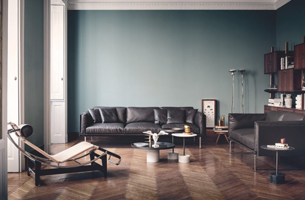 GS9045 Sofa