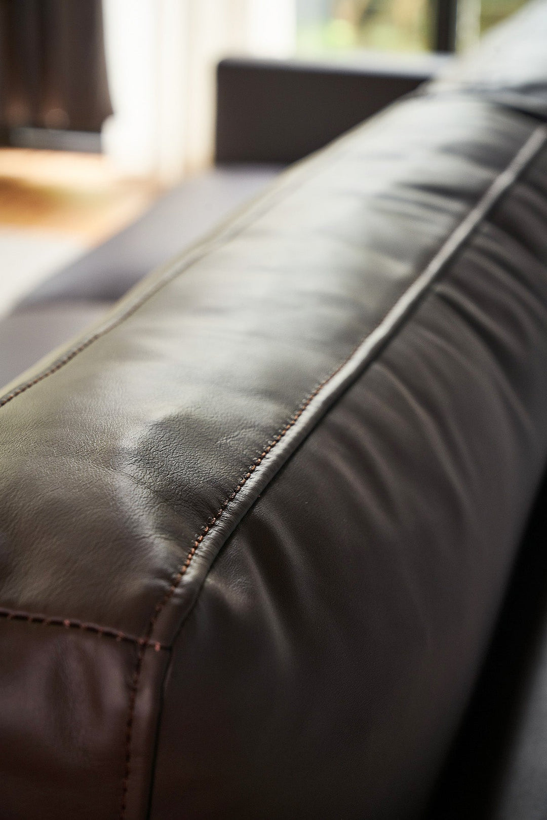 GS9049  Classic American 3 Seater Sofa