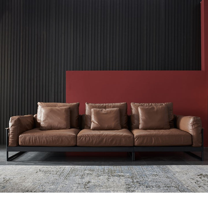 GS9051 Sofa