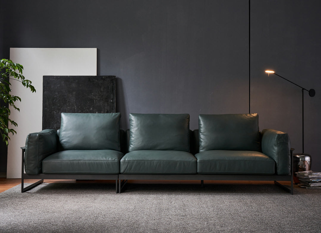 GS9051 Sofa