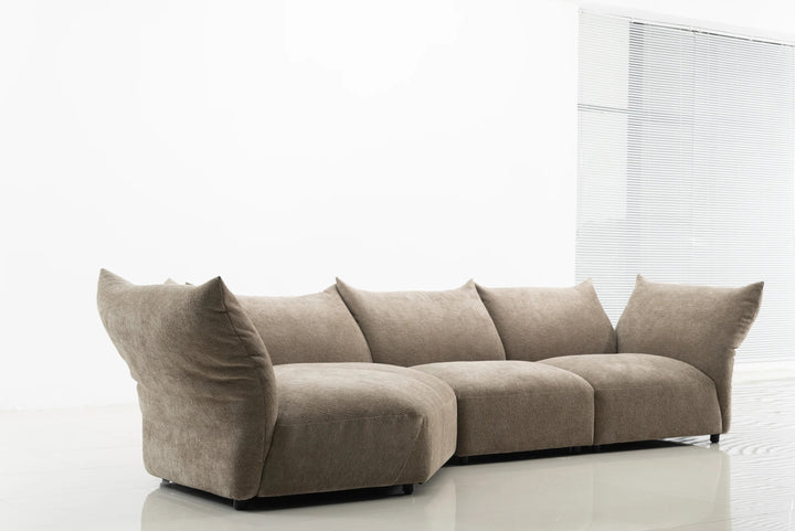 GS9070 Sofa