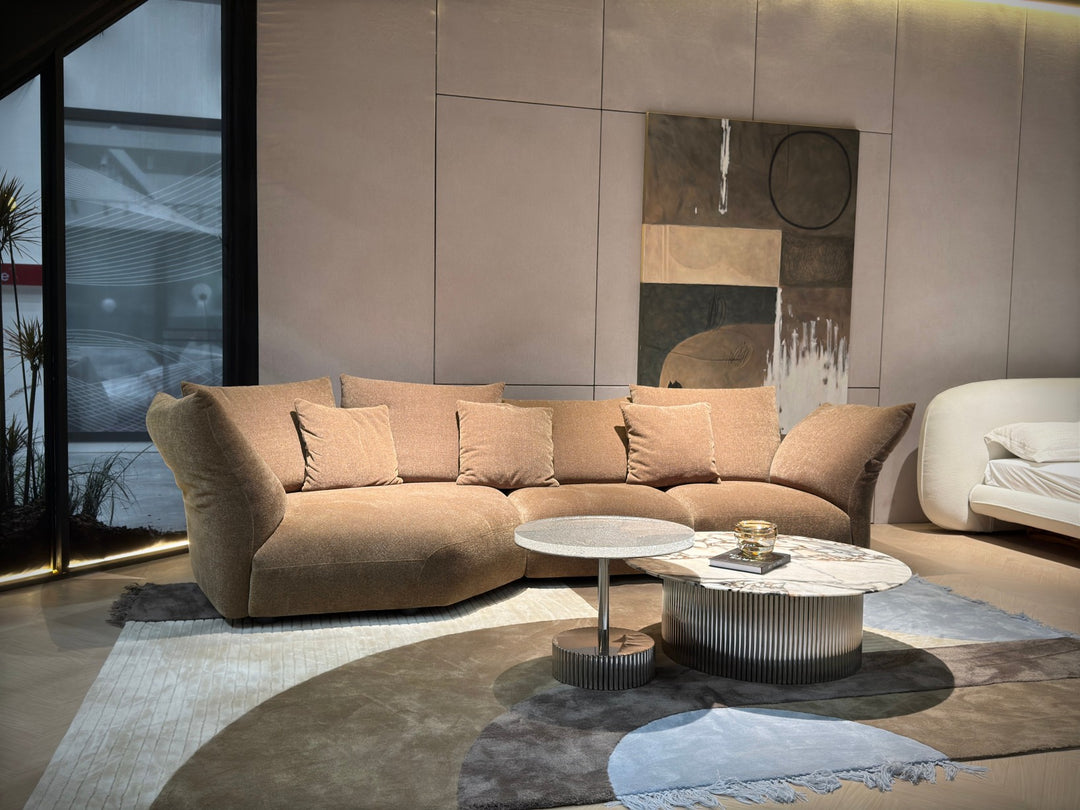 GS9070 Sofa