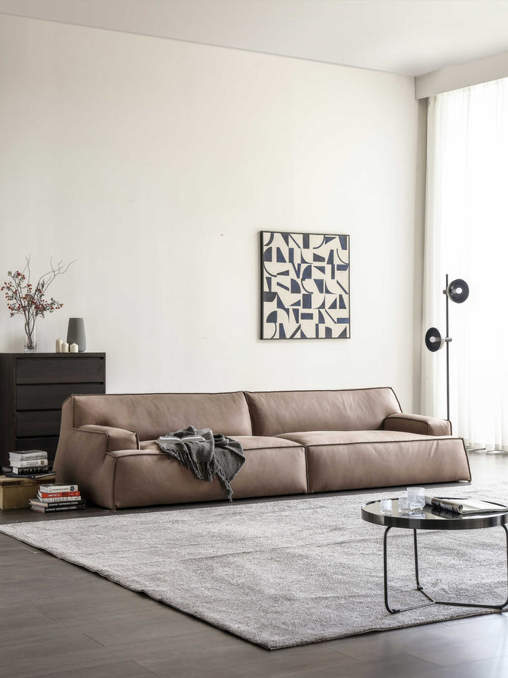 GS9071 Sofa