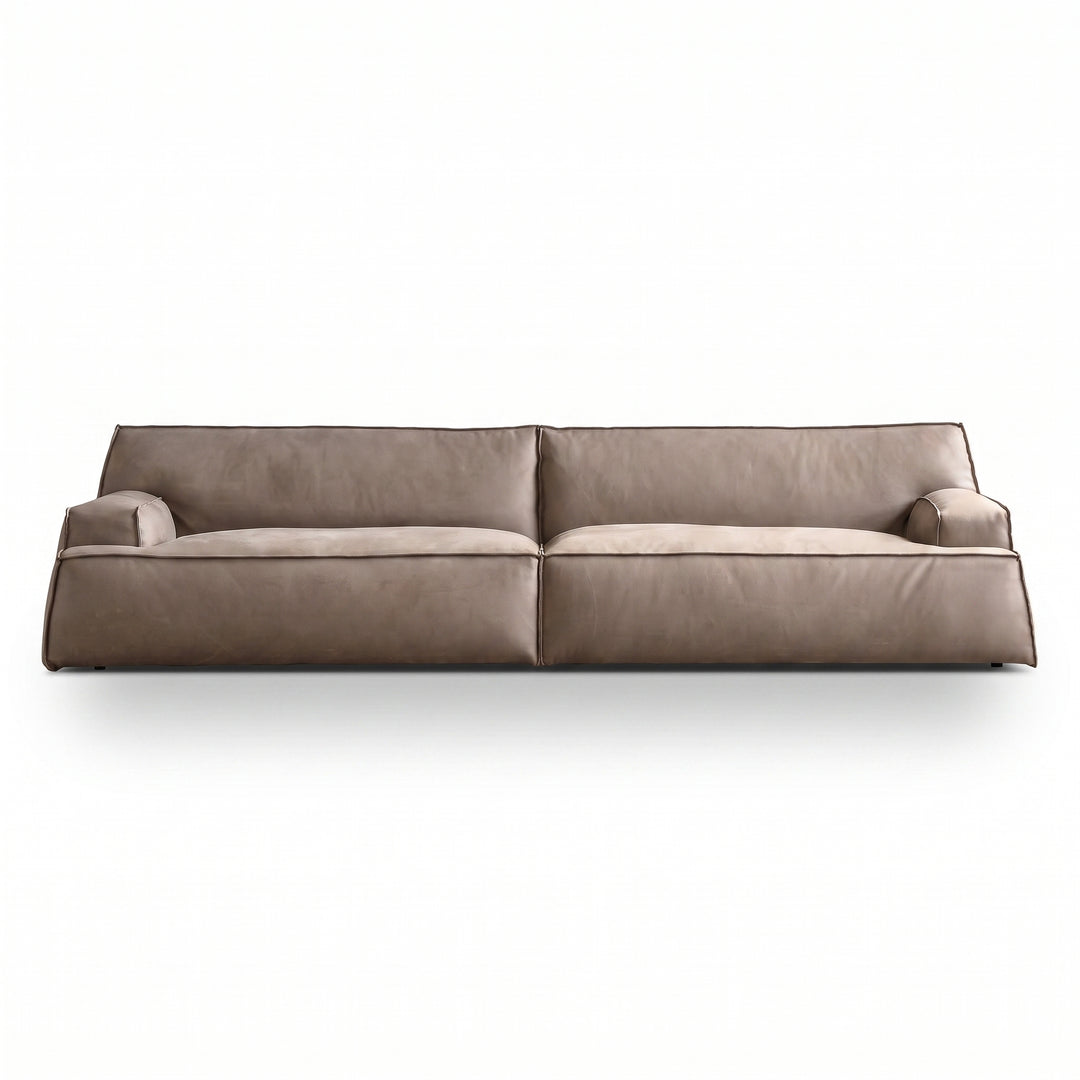 GS9071 Sofa