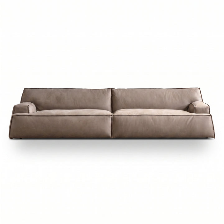 GS9071 Sofa