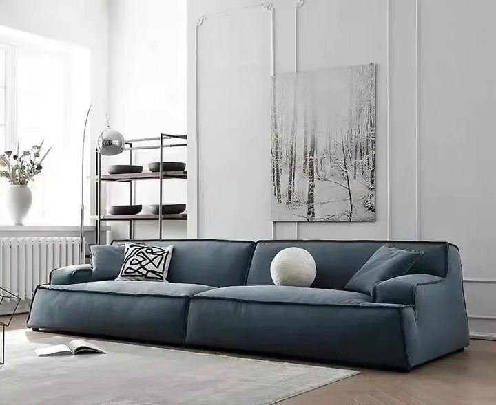 GS9071 Sofa