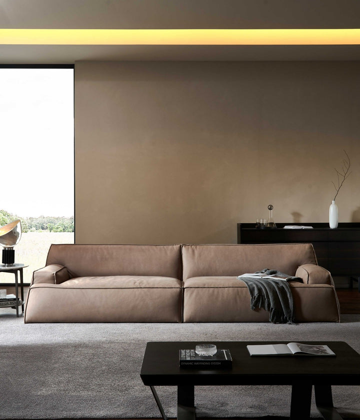 GS9071 Sofa