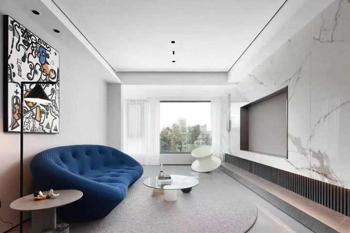 GS9072 Sofa