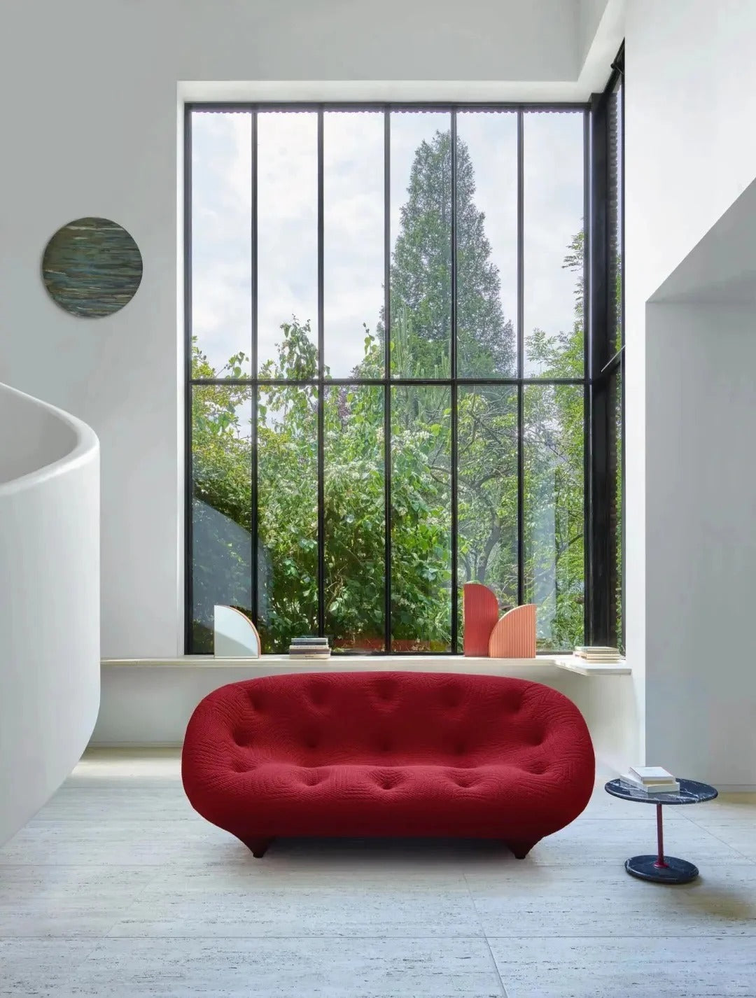 GS9072 Sofa