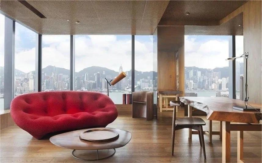 GS9072 Sofa