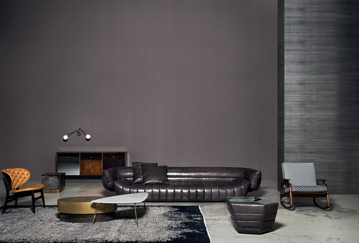 GS9078 Sofa