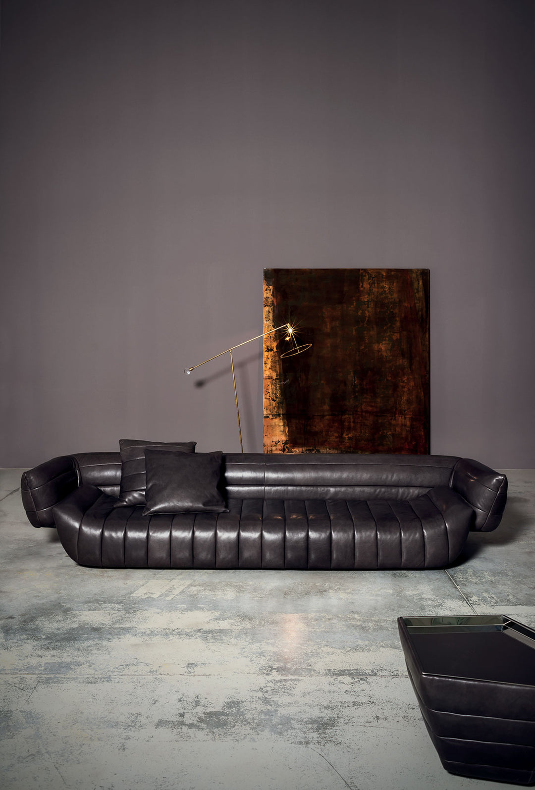 GS9078 Sofa