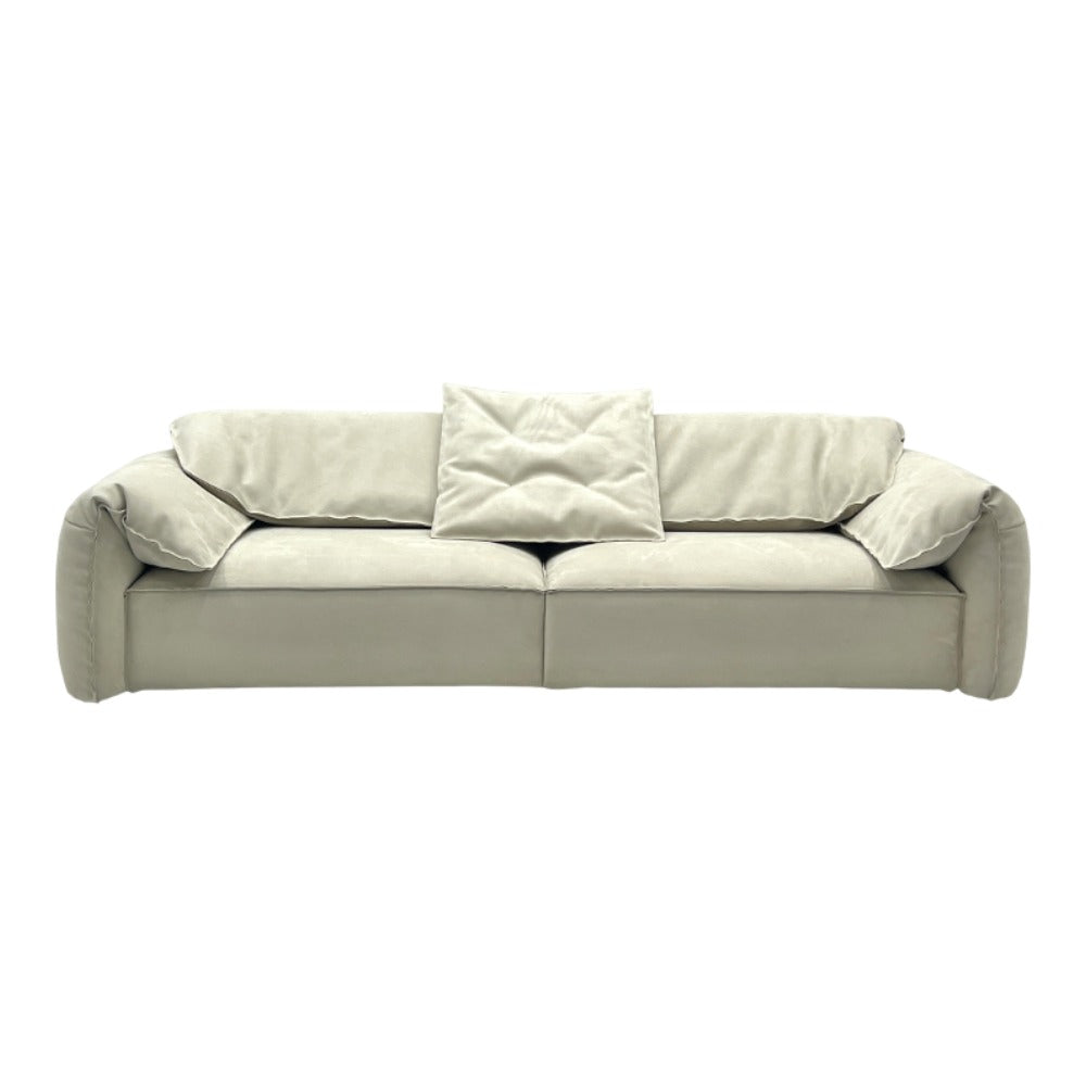 GS9080 Sofa