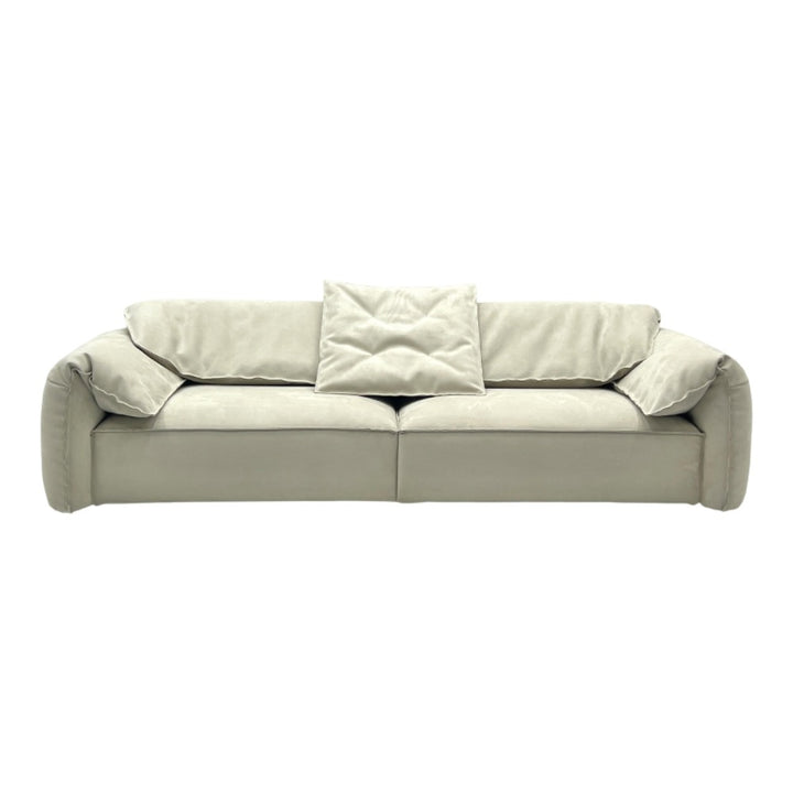 GS9080 Sofa