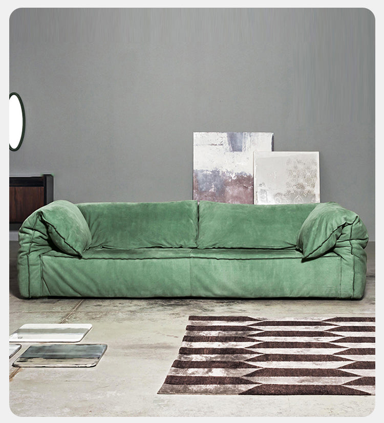 GS9080 Sofa