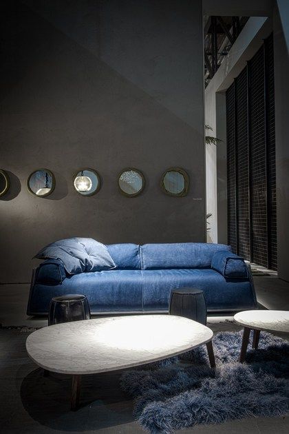 GS9087 Sofa