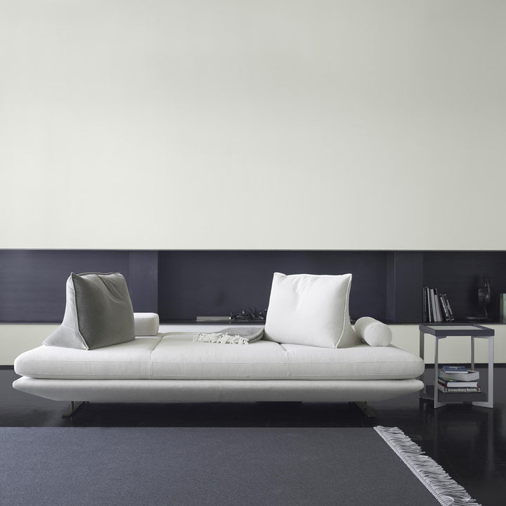 GS9089 Sofa