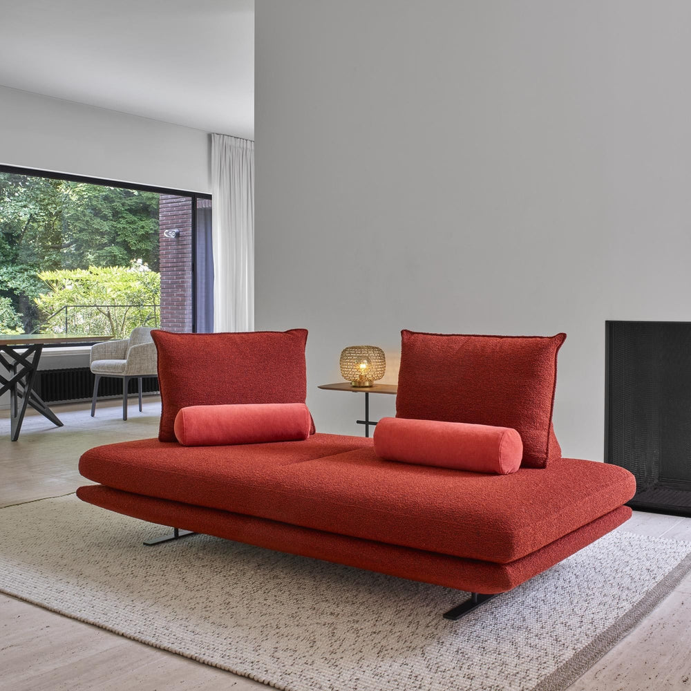 GS9089 Sofa