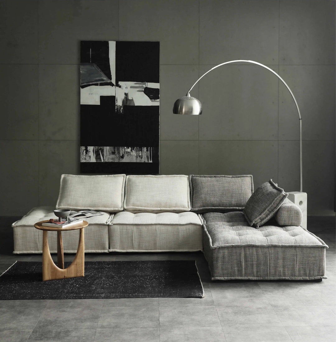 GS9109 Sofa
