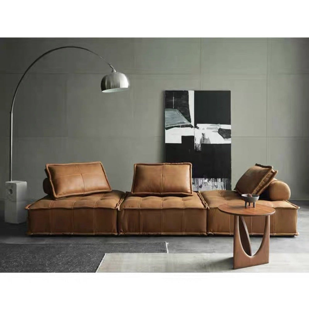 GS9109 Sofa
