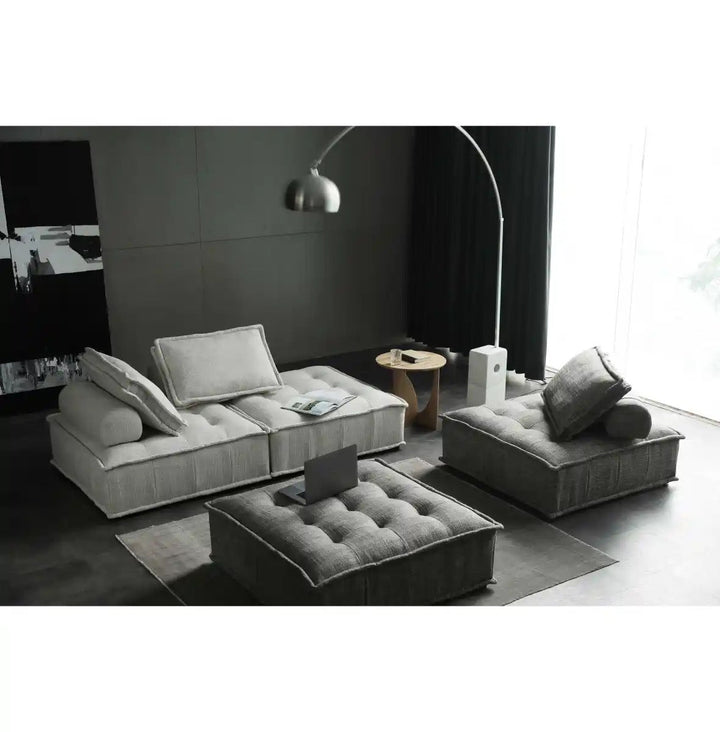 GS9109 Sofa