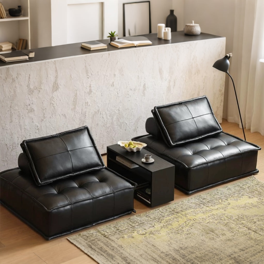GS9109 Sofa