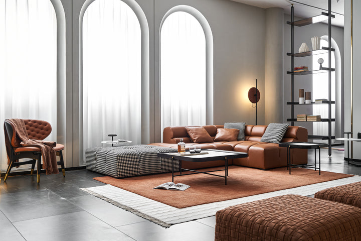 GS9113 Sofa