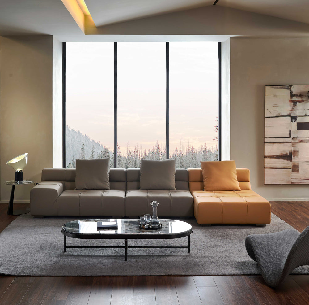 GS9113 Sofa