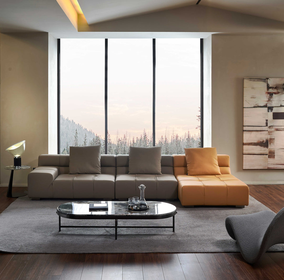 GS9113 Sofa
