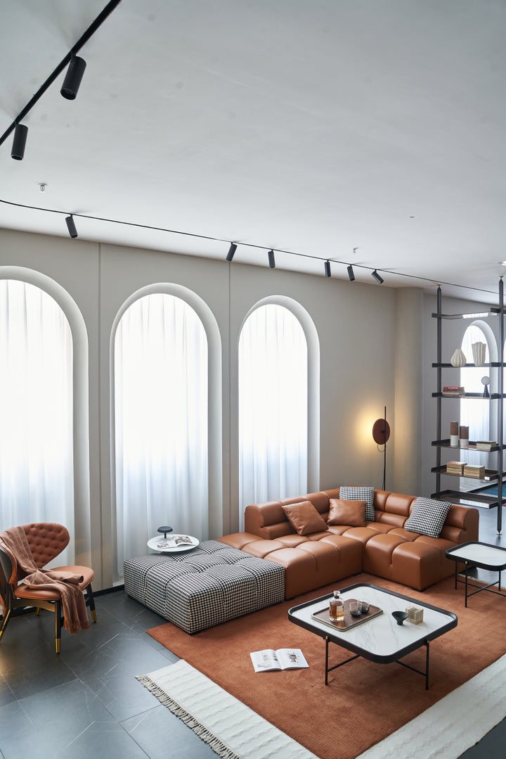 GS9113 Sofa