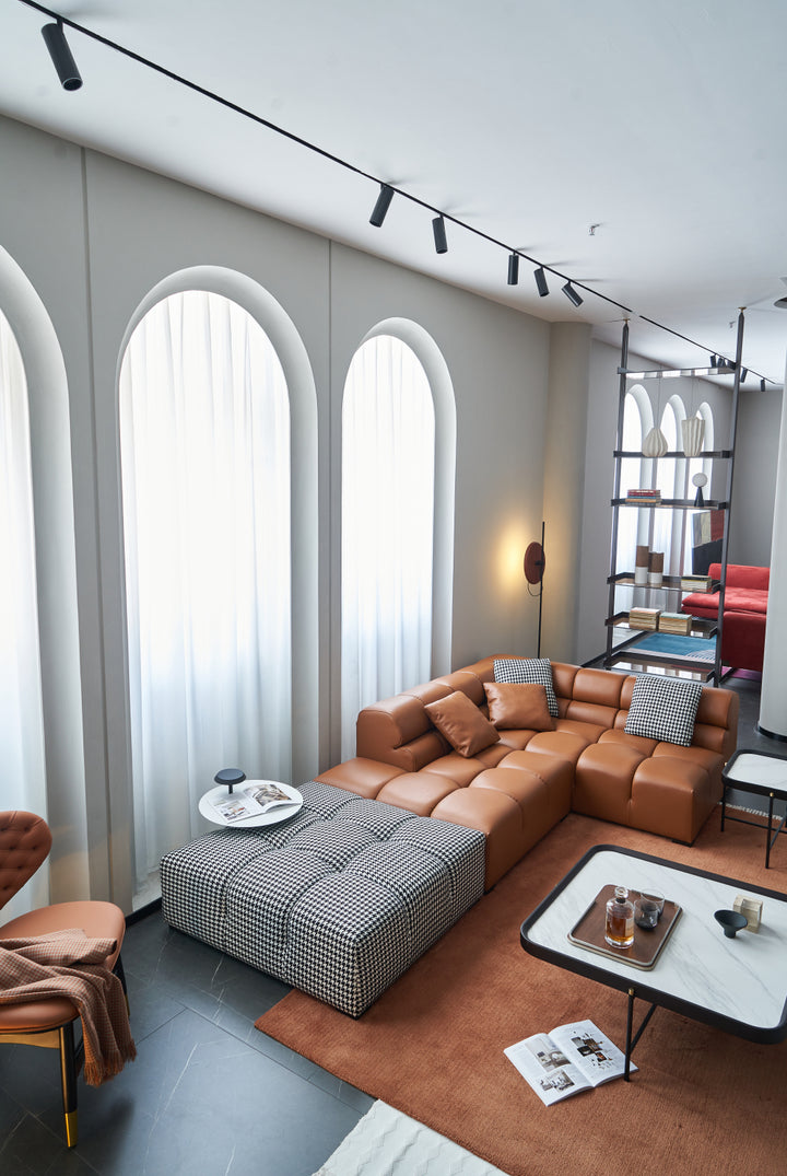 GS9113 Sofa