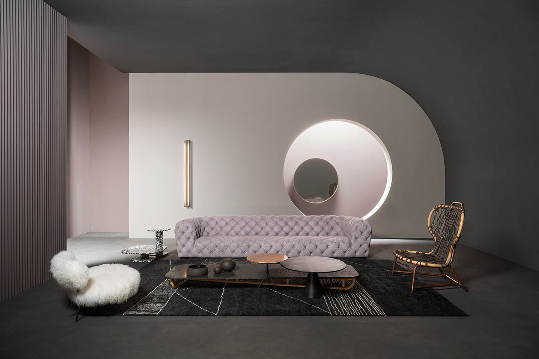 GS9116 Sofa