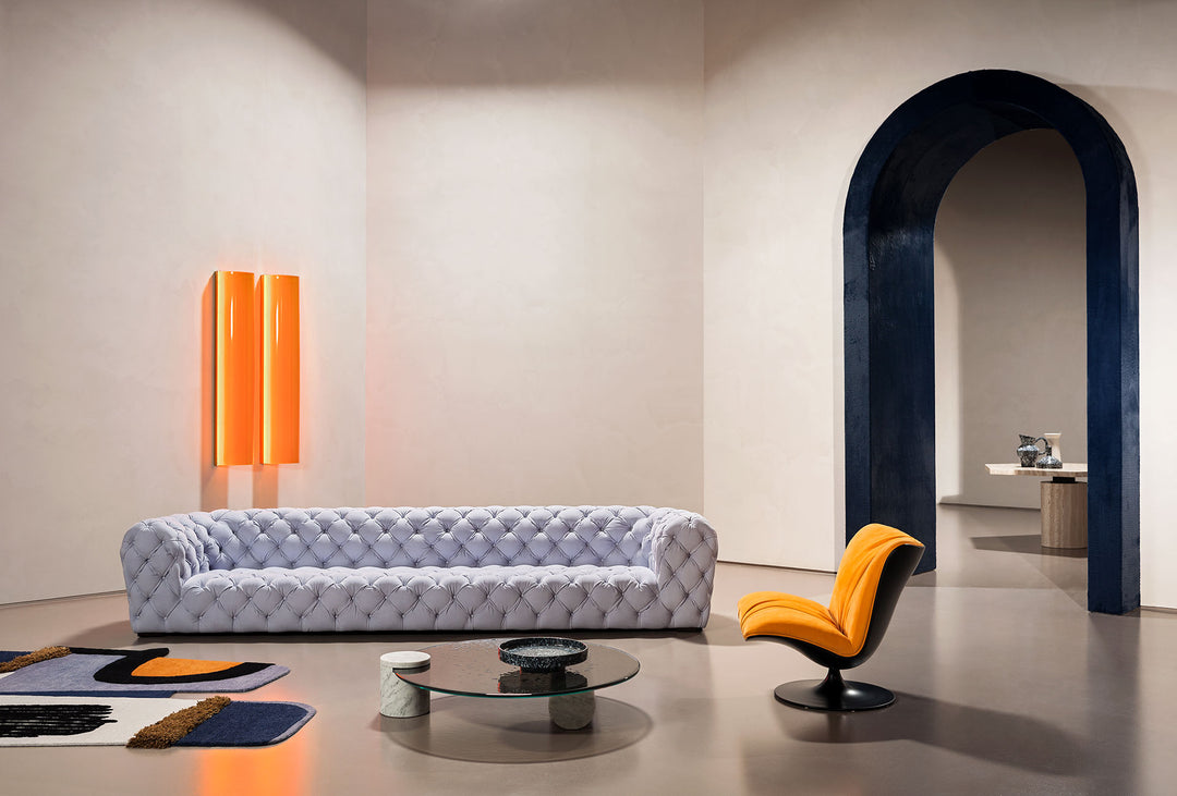 GS9116 Sofa