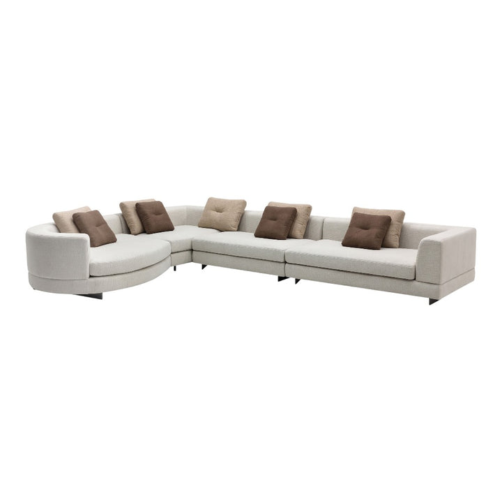 GS9126 Sofa