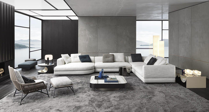 GS9126 Sofa