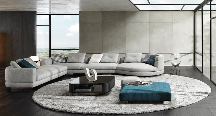 GS9126 Sofa