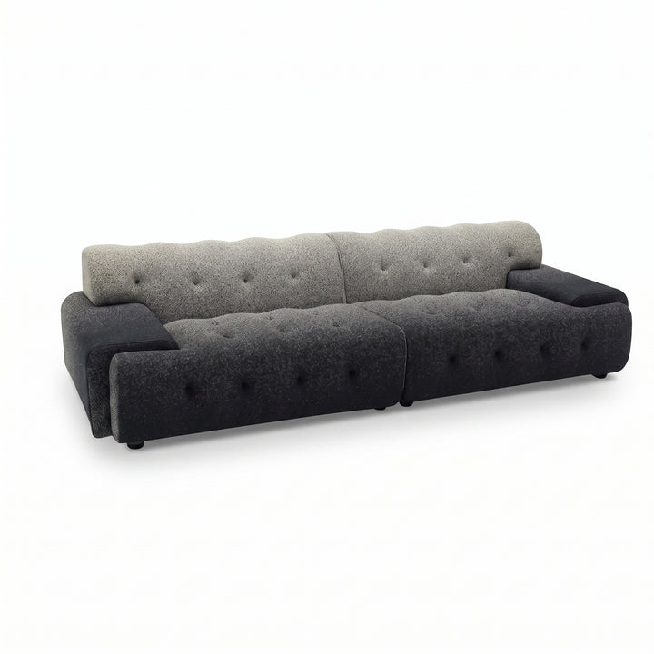 GS9127 Sofa