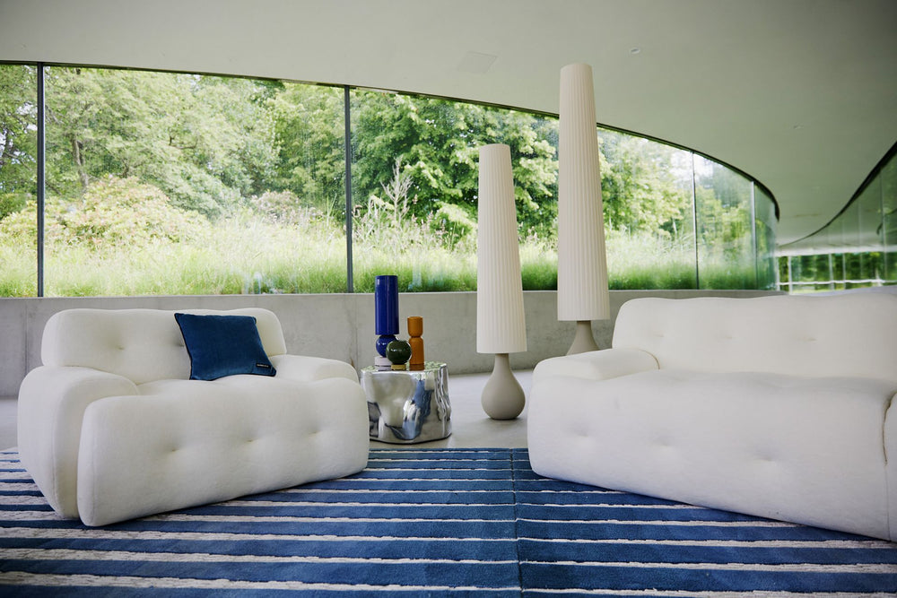 GS9127 Sofa