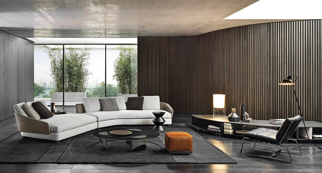 GS9129 Sofa
