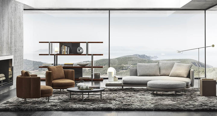 GS9130 Sofa