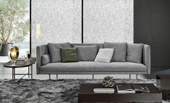 GS9130 Sofa