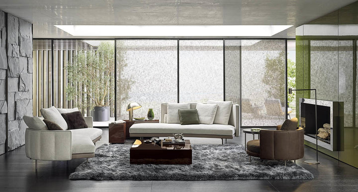 GS9130 Sofa