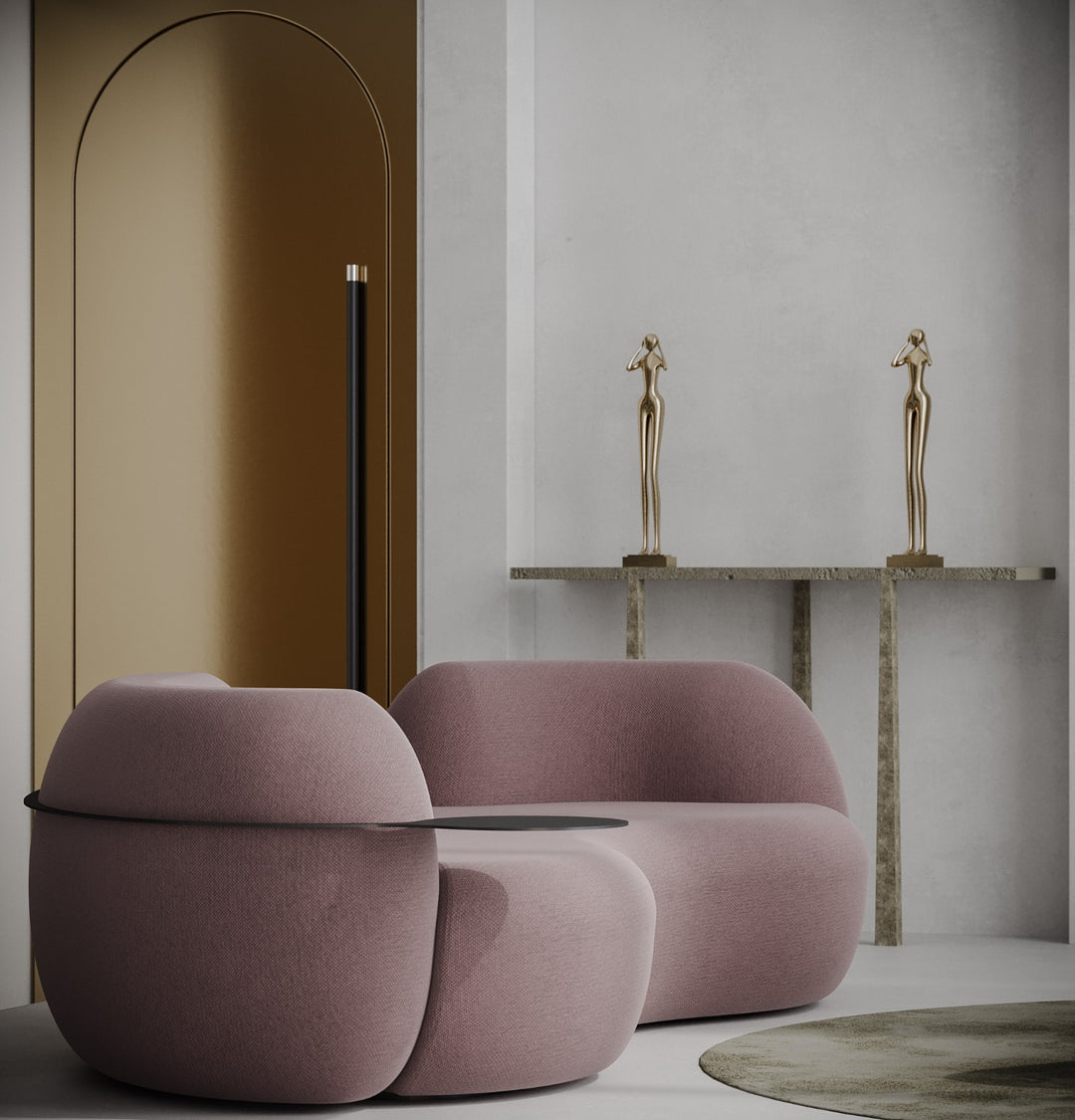 GS9133 Sofa 2