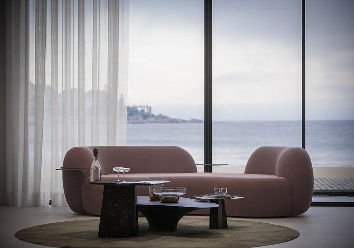 GS9133 Sofa 3