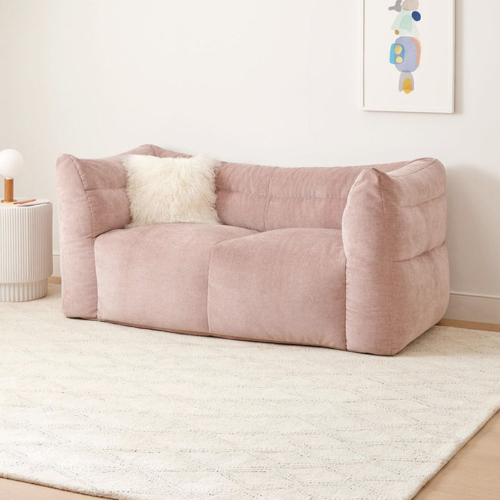GS9135  Modern Design Soft Sofa