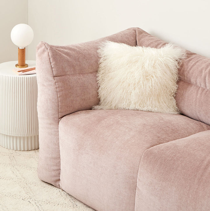 GS9135  Modern Design Soft Sofa