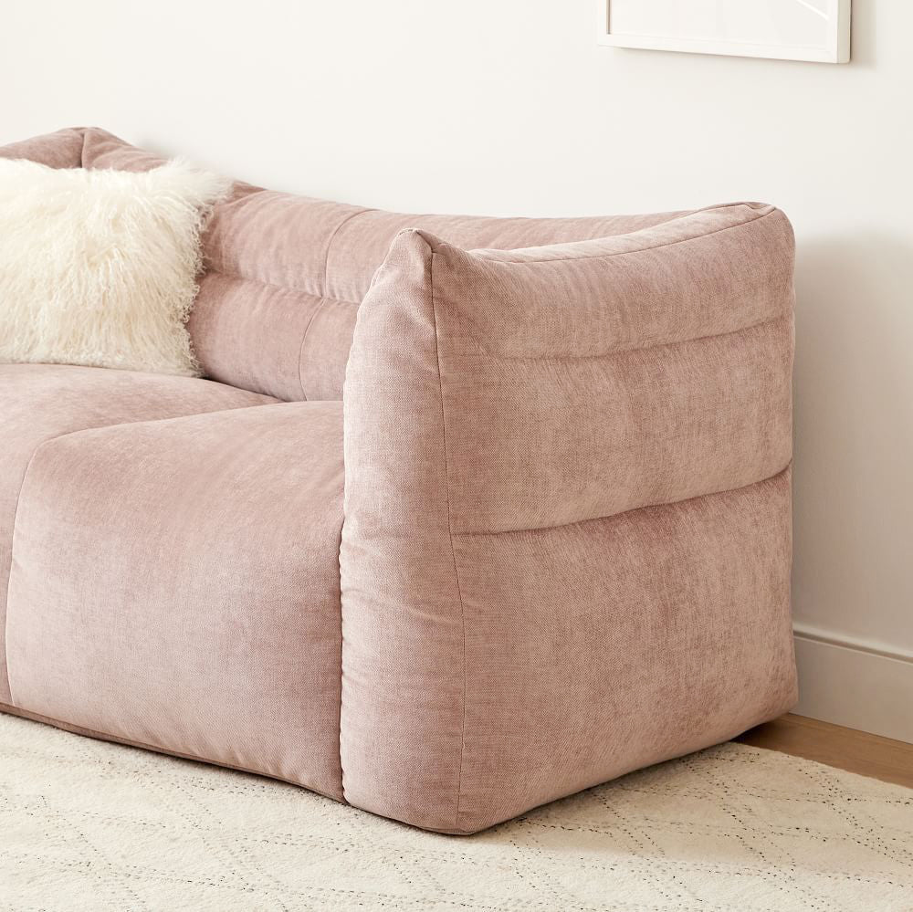 GS9135  Modern Design Soft Sofa